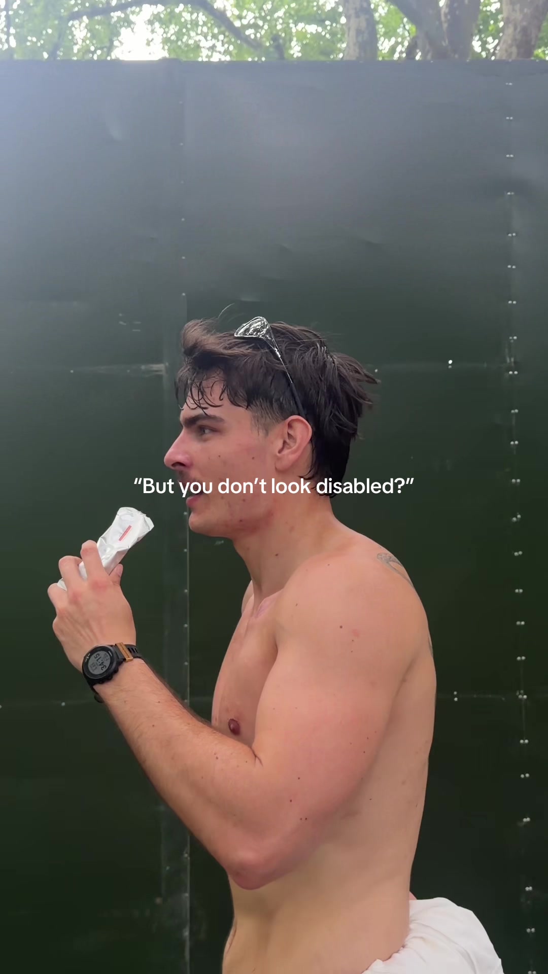@Grantbibby