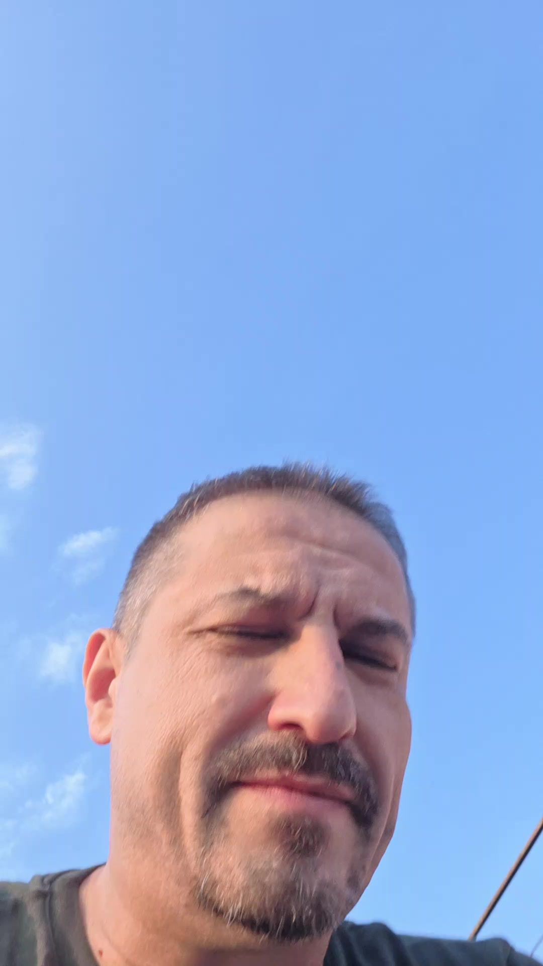 @MisterFaith