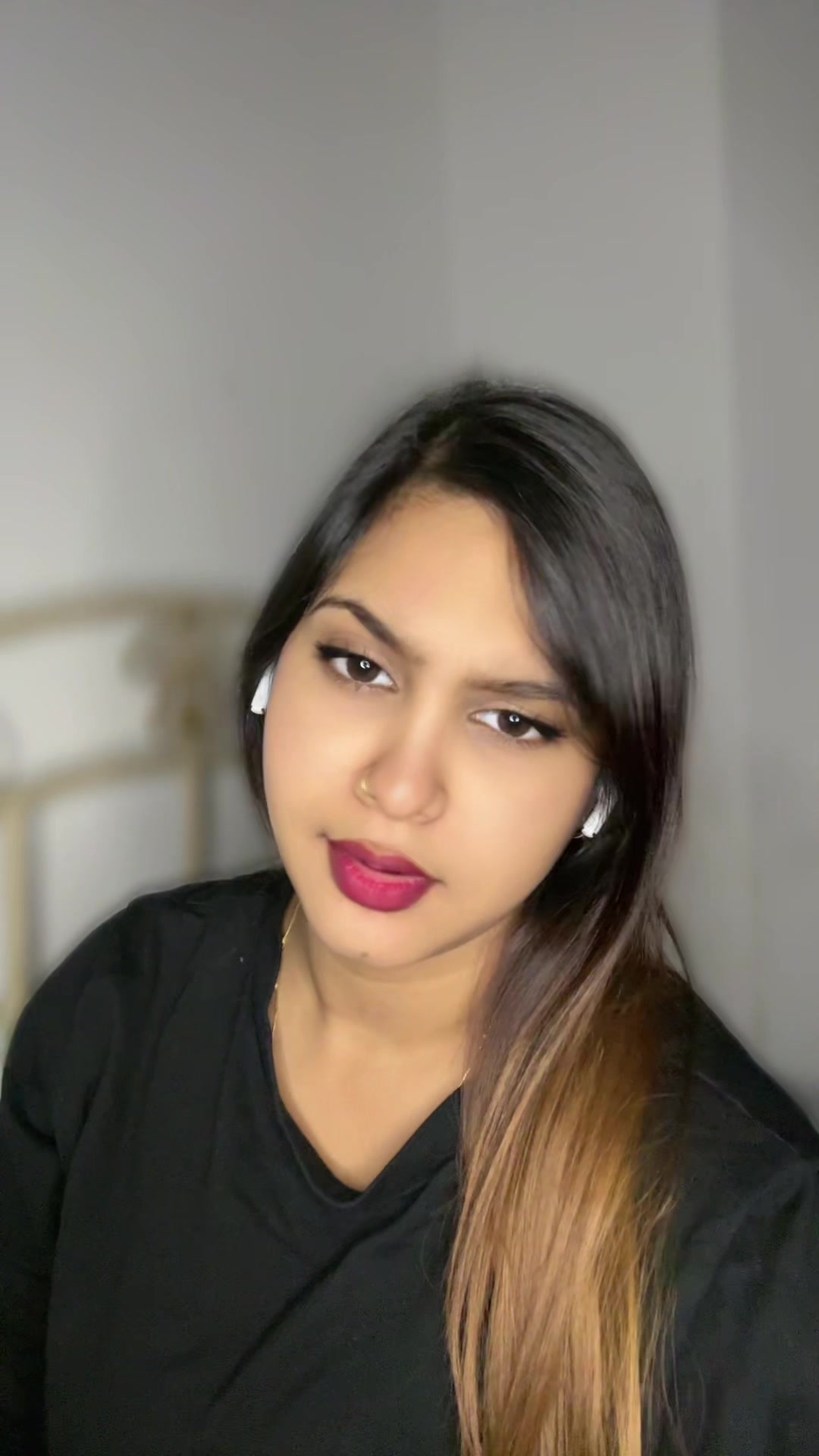 @Miss Muskan soni 🇳🇵