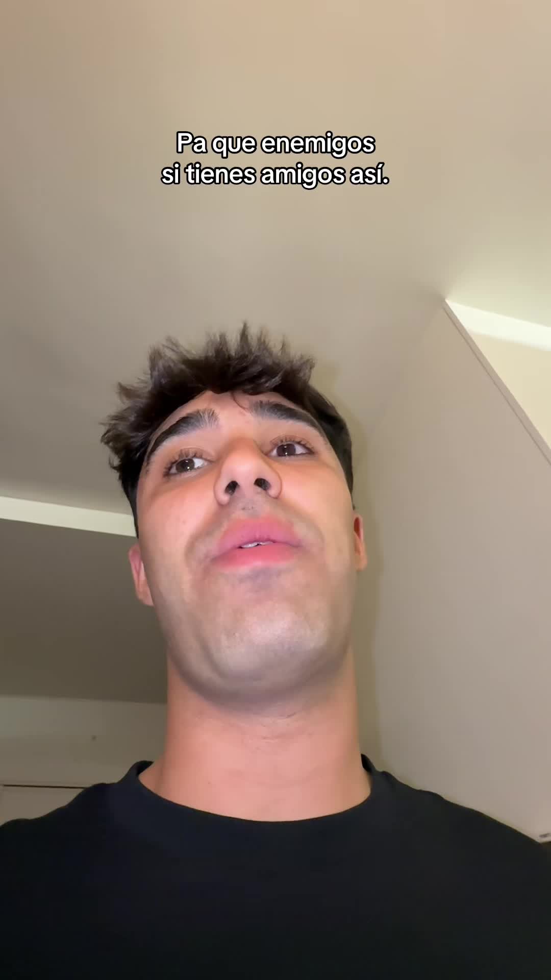 @Pablo Vera Rivero