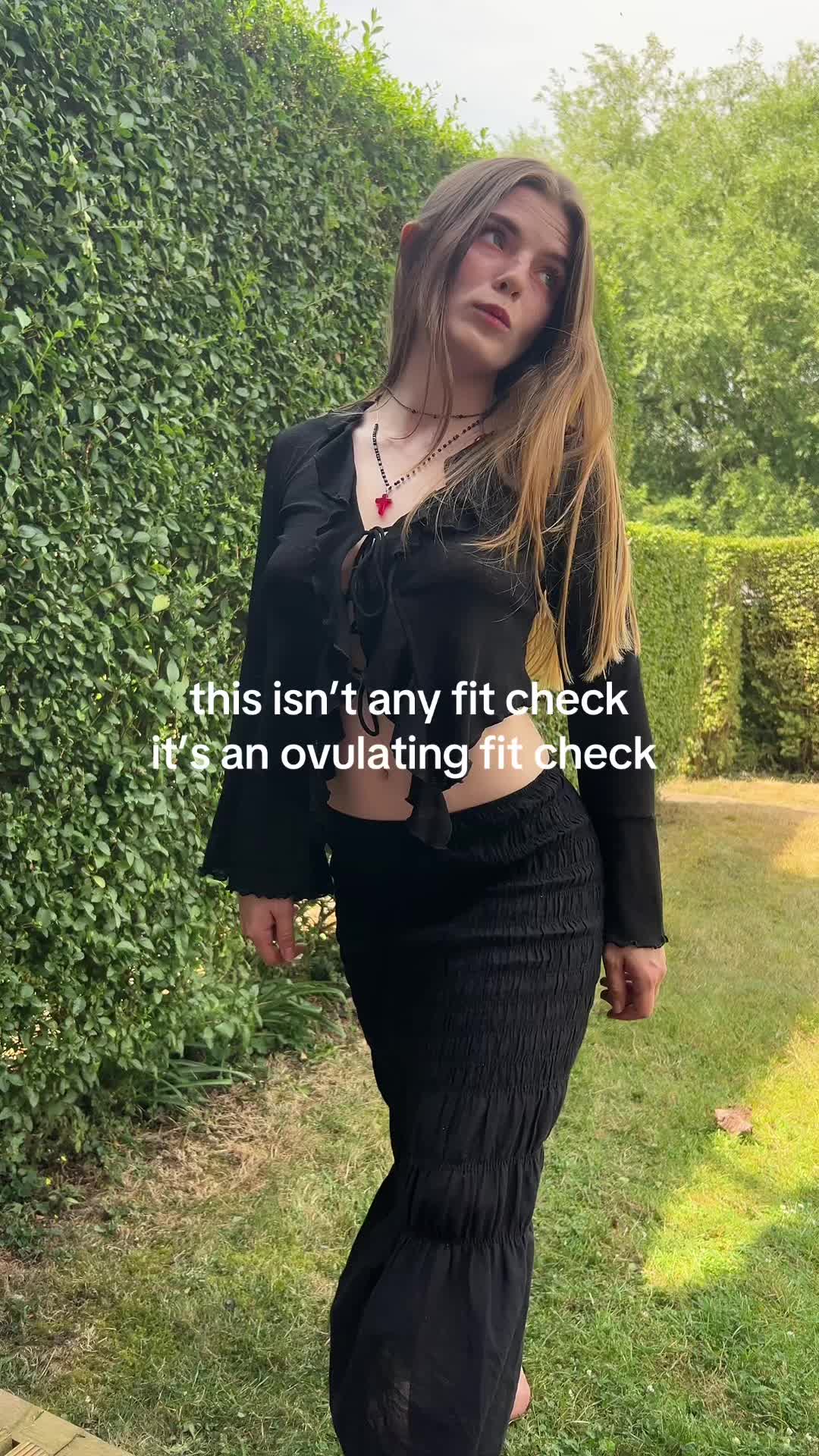 @liv (in la dolce vita)