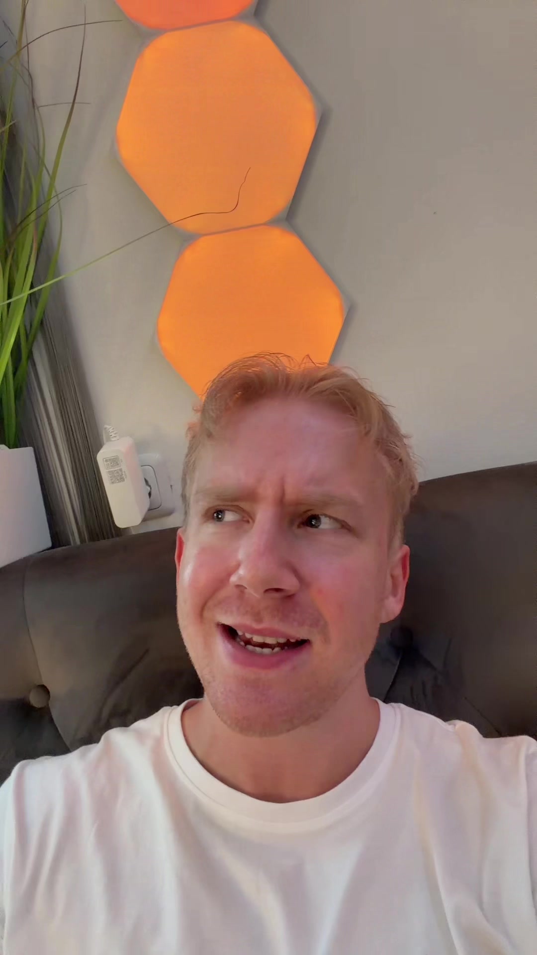 @Magican