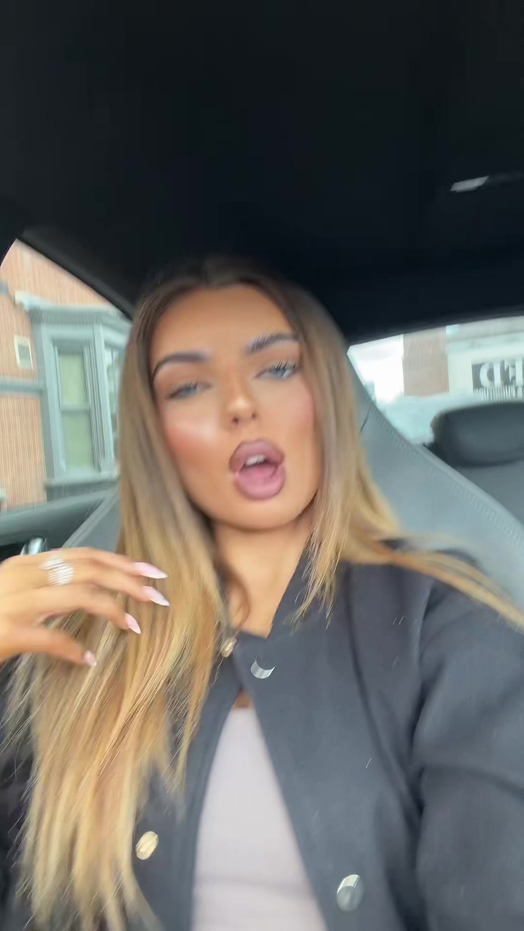 @𝐌𝐚𝐝𝐬