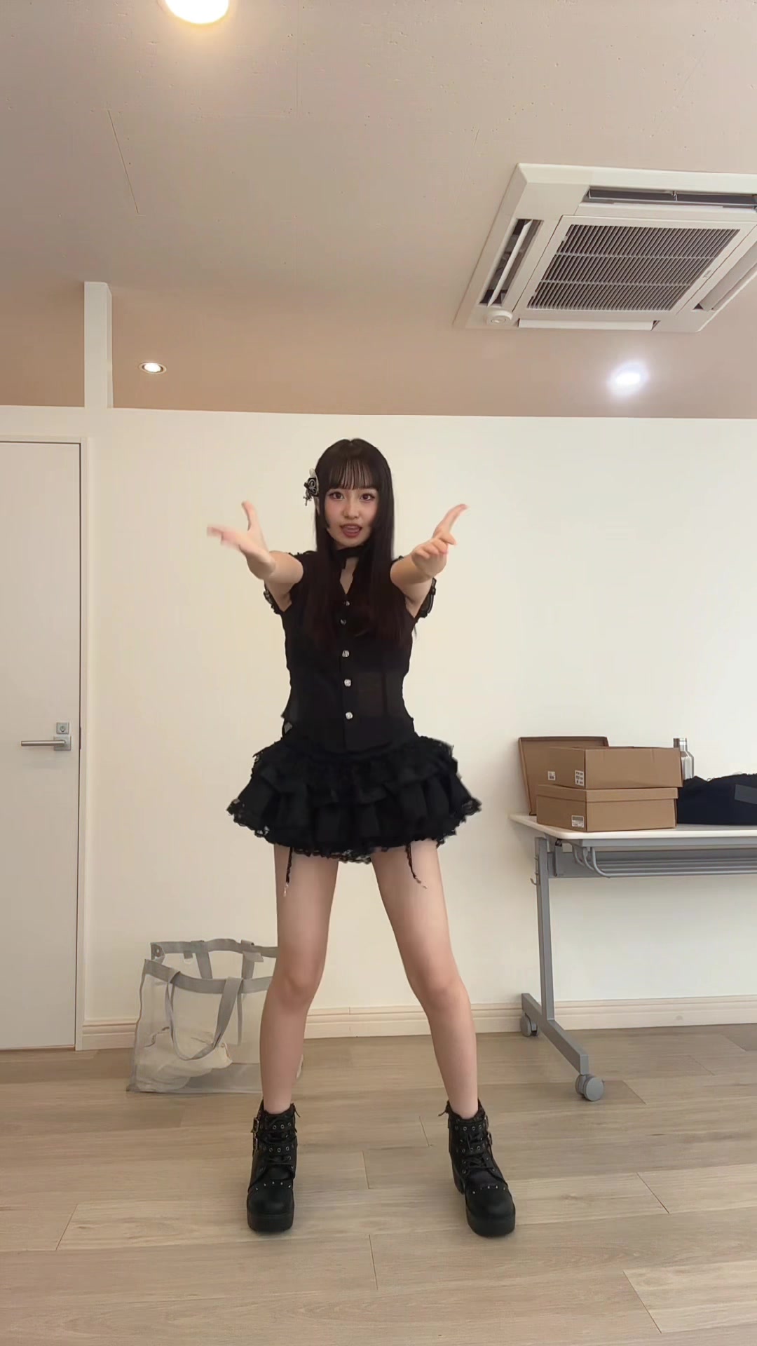 @宮田涼花