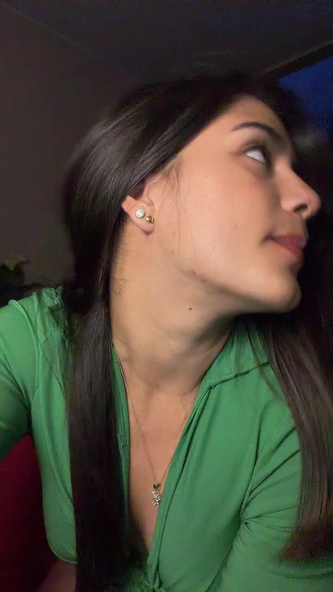 @Banessa🦋👸🏻
