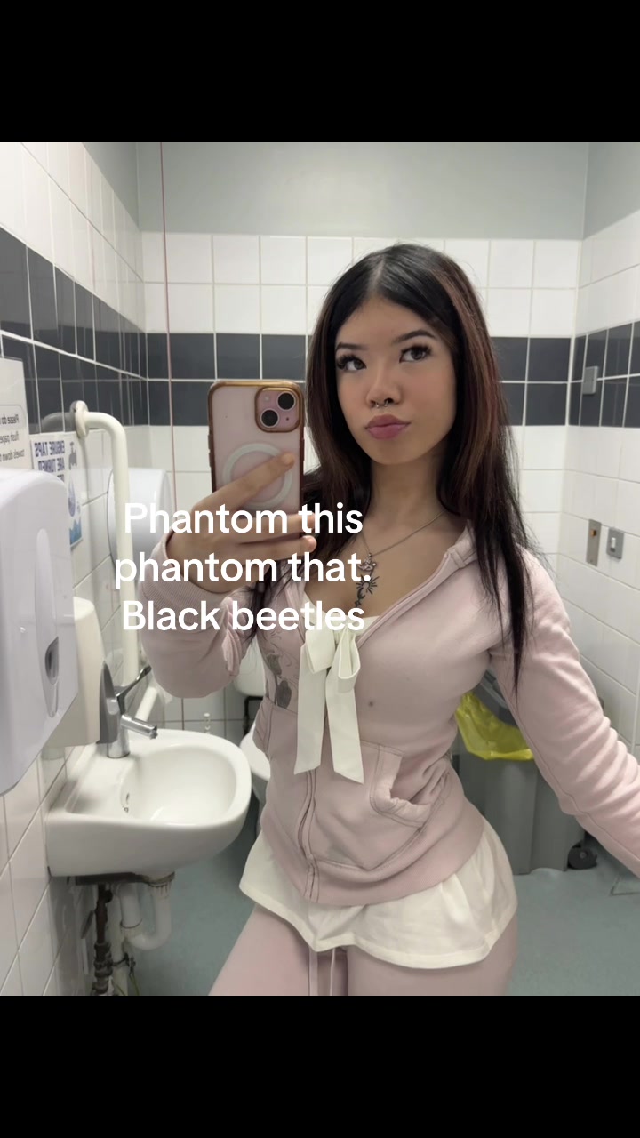 @Tes🪽