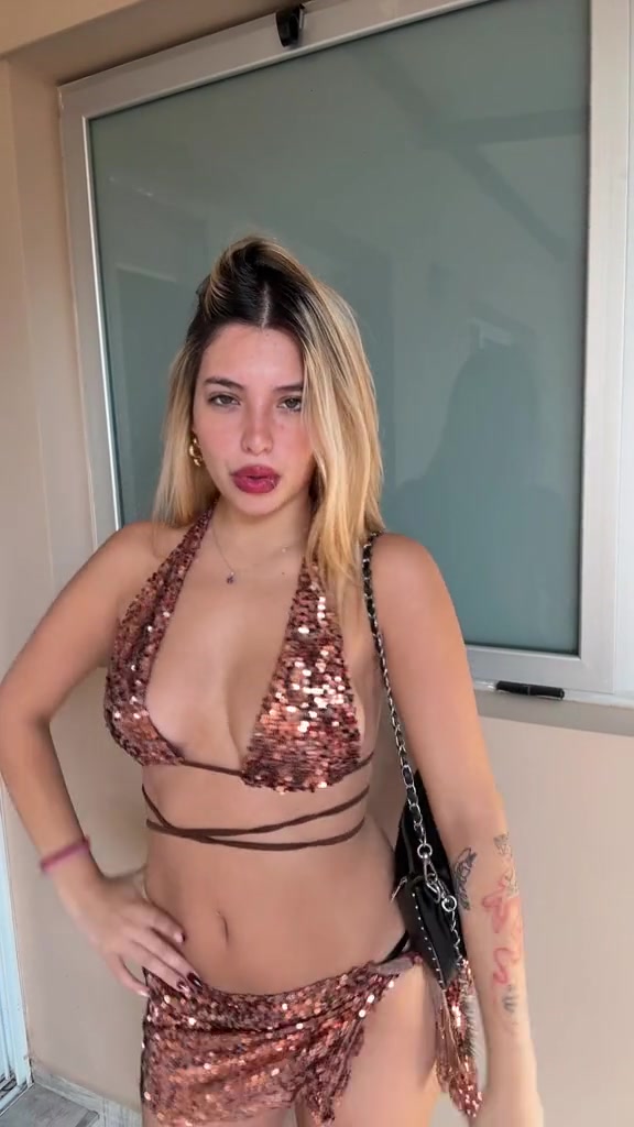 @luna_tics
