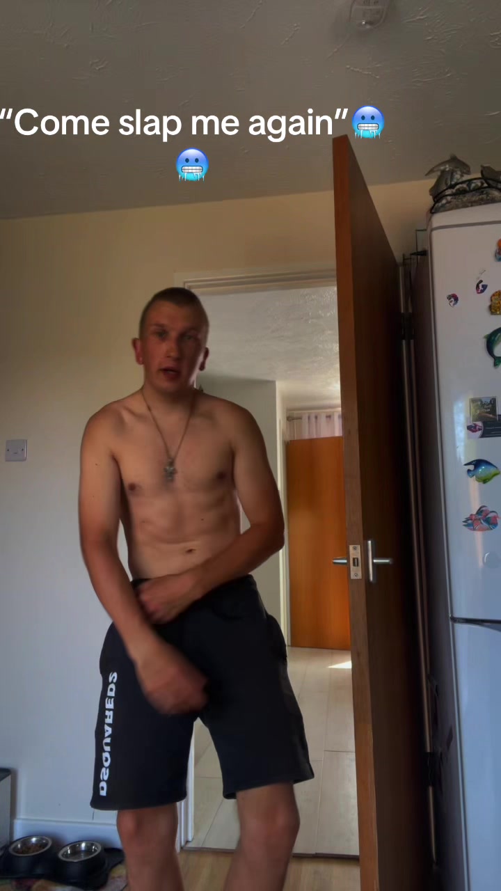 @BigActiv