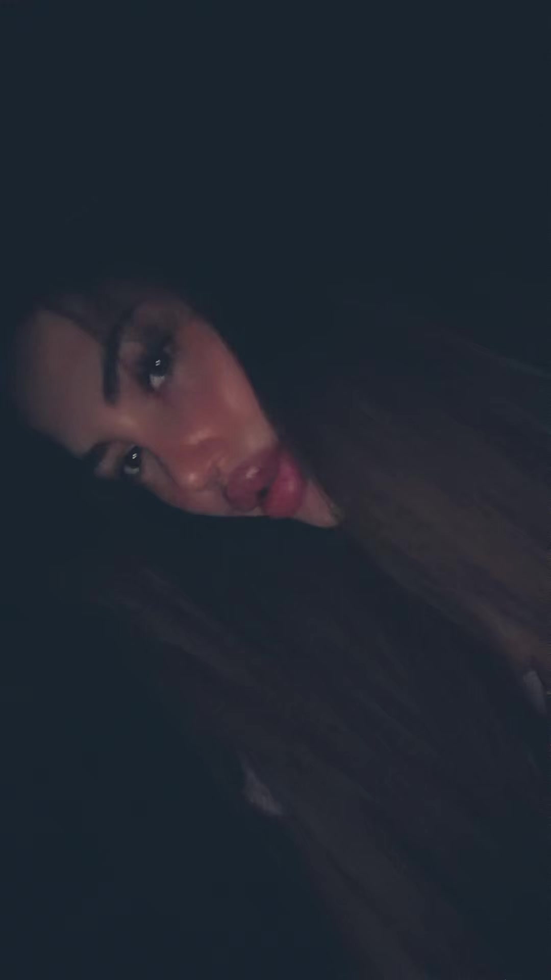 @Taline jouni✨تالين جوني