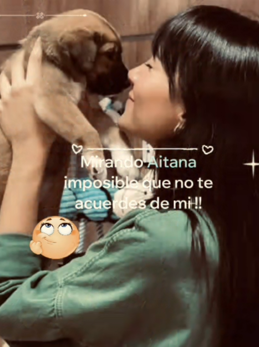 @ᯓ 𝓜𝓲𝓪'.ᡣ𐭩
