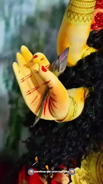@paul Ashish