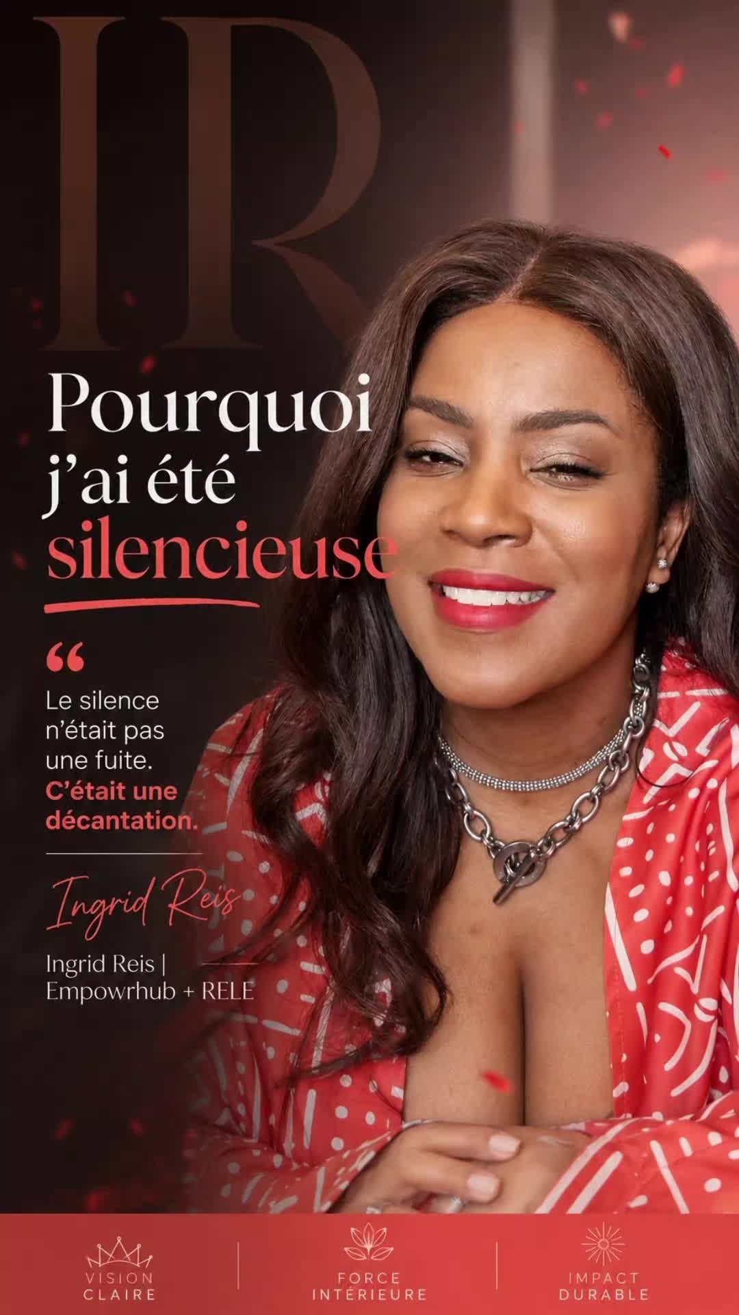 @Ingrid_Reis