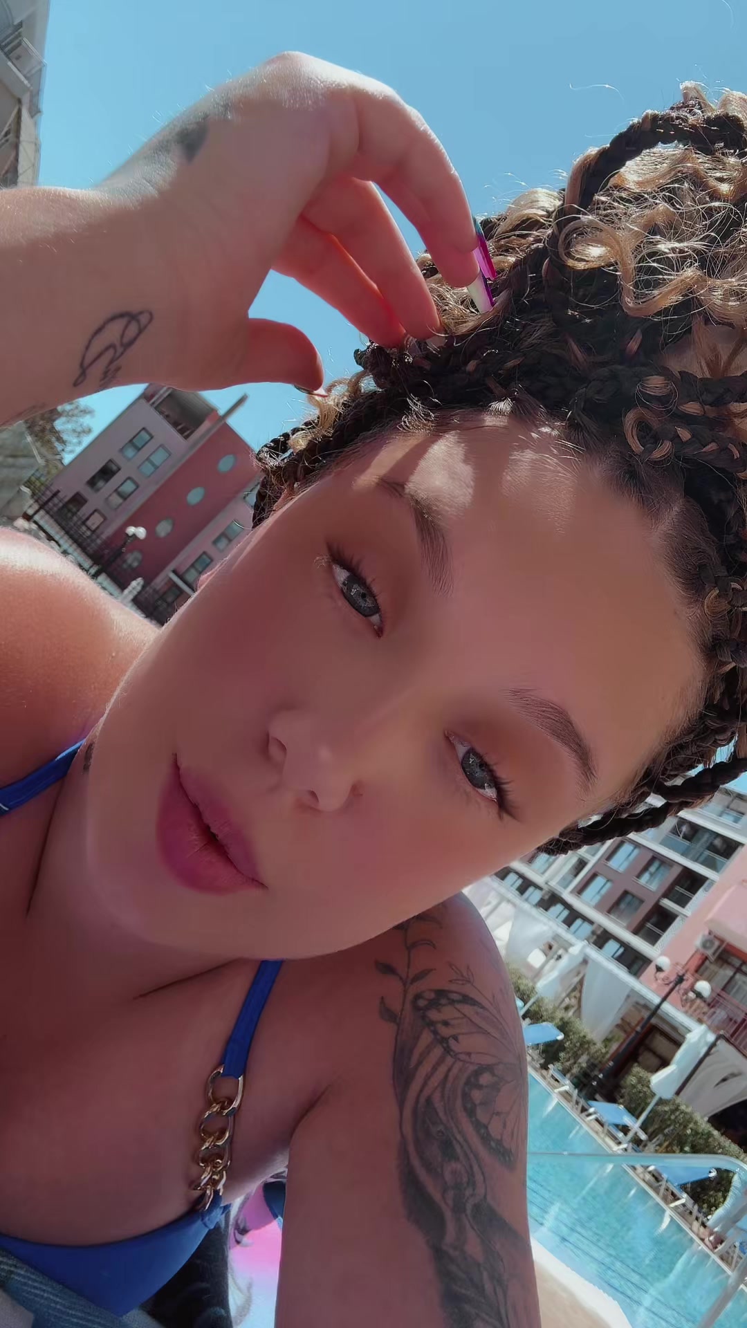 @Tanya-Marie
