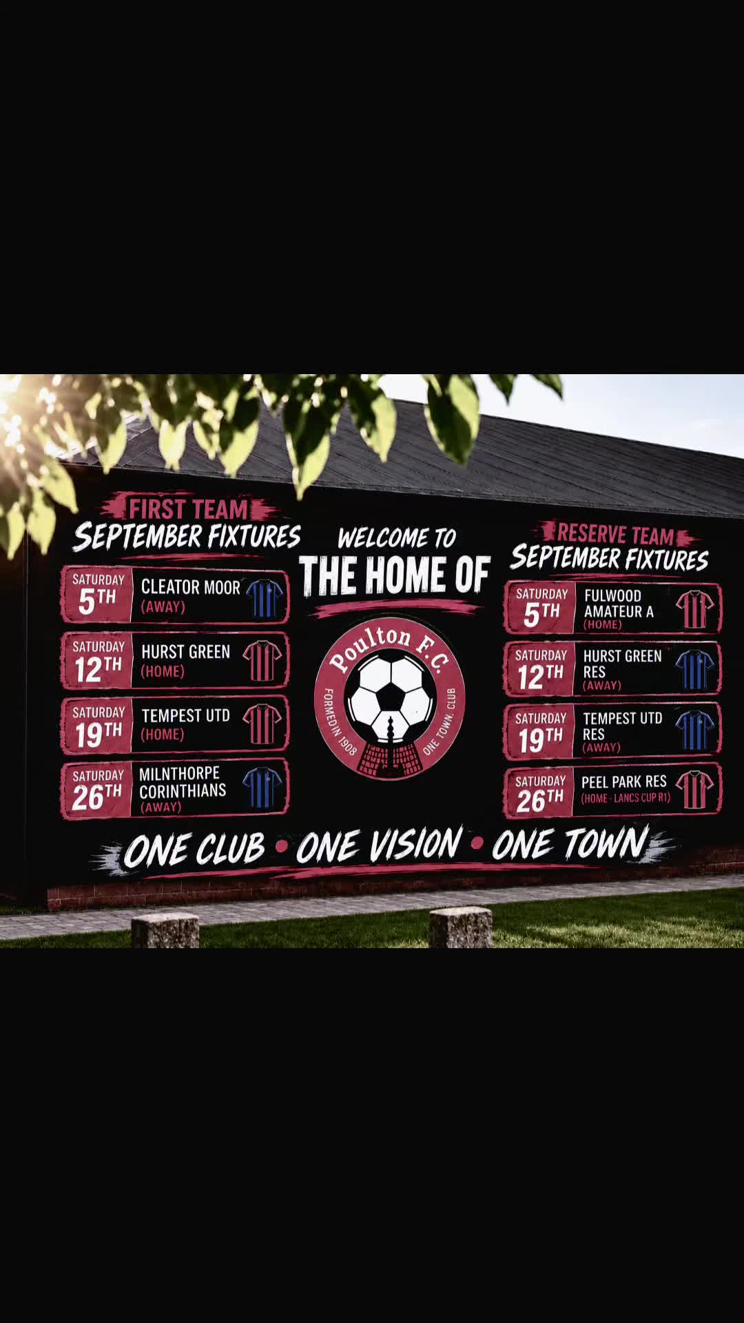 @OfficialPoultonFC