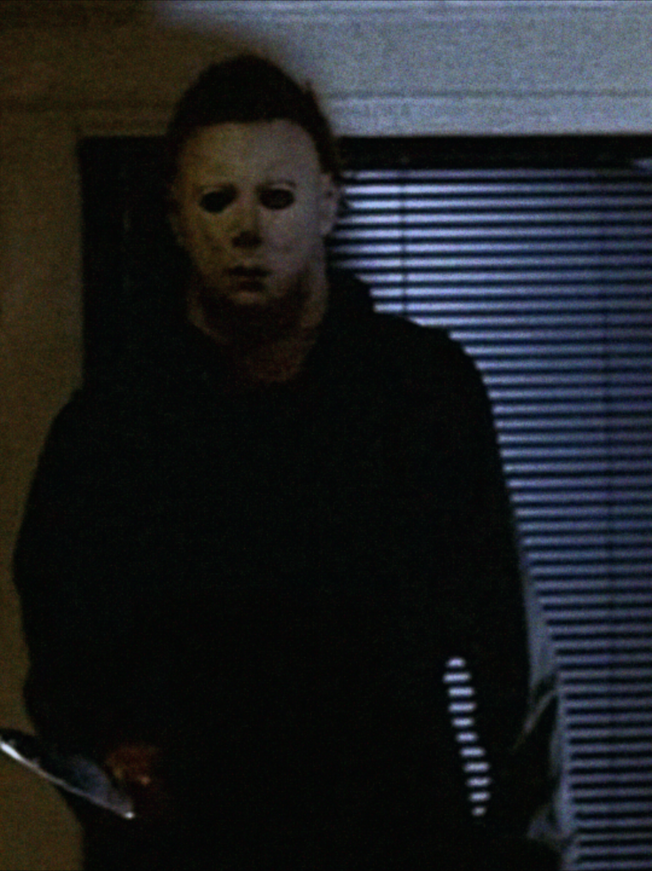 @𝑴𝒊𝒄𝒉𝒂𝒆𝒍 𝑴𝒚𝒆𝒓𝒔 🔪