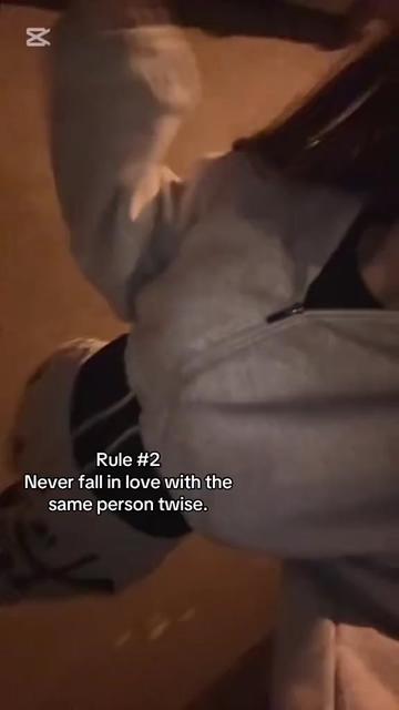 @🐼