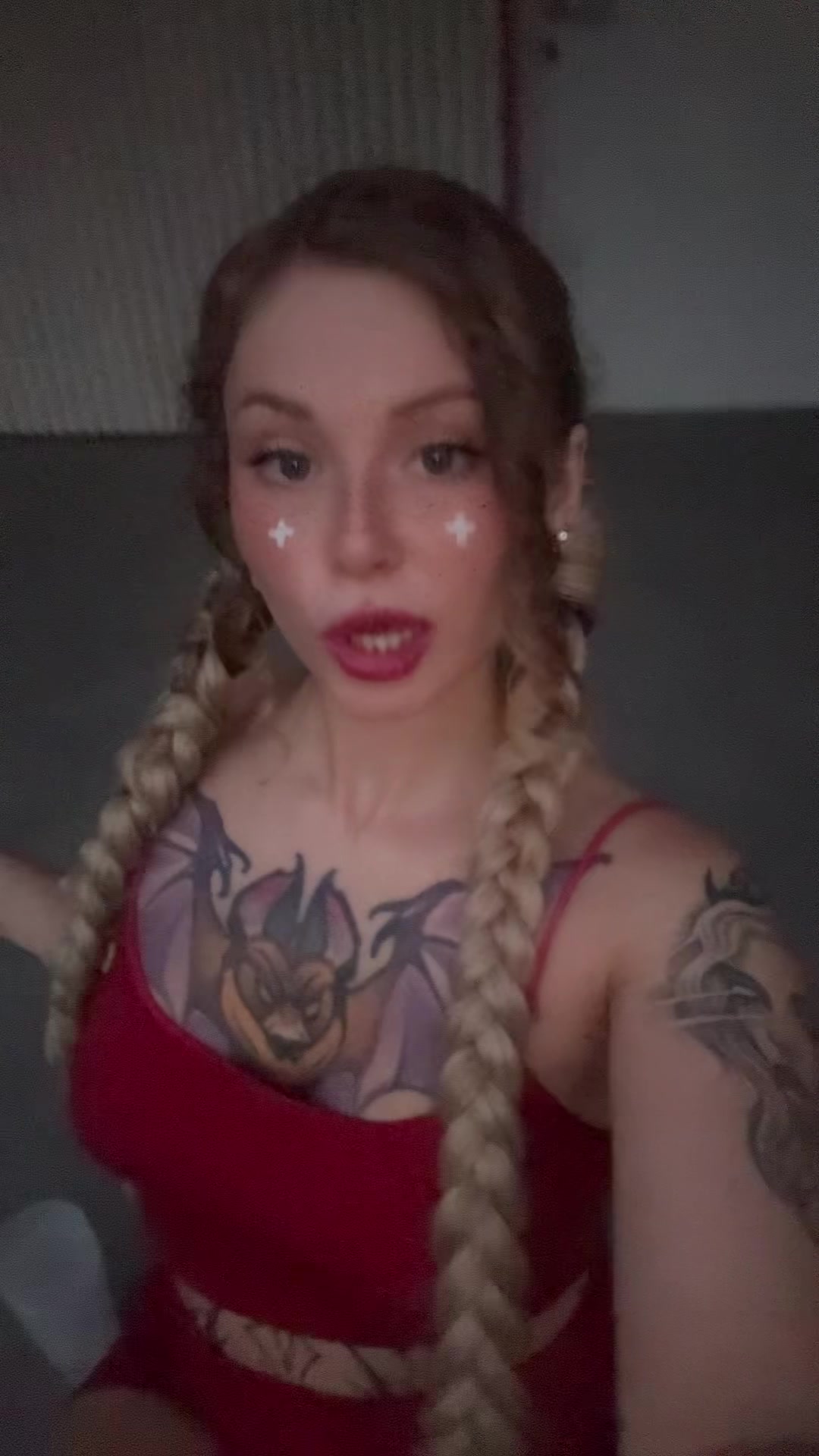 @cybercoxx_real