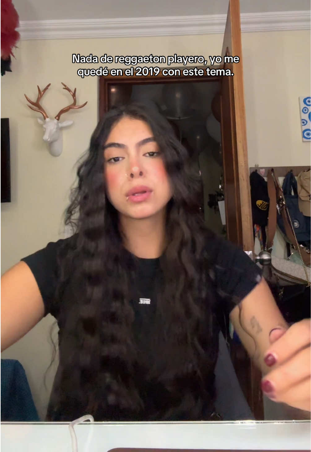 @Caro H.🧃