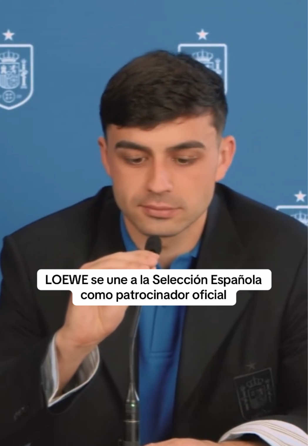 @HIGHXTAR.