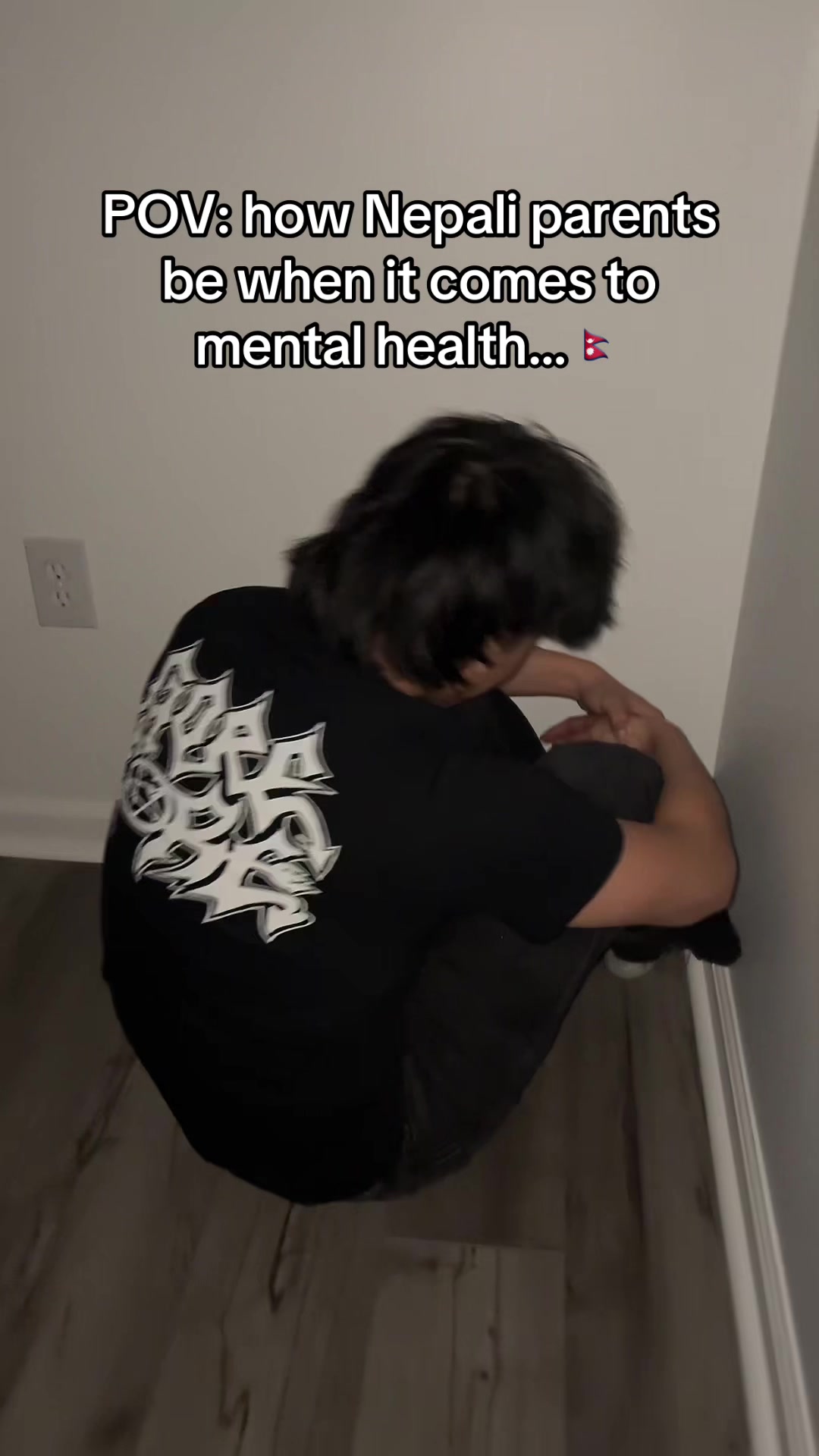 @only3ms