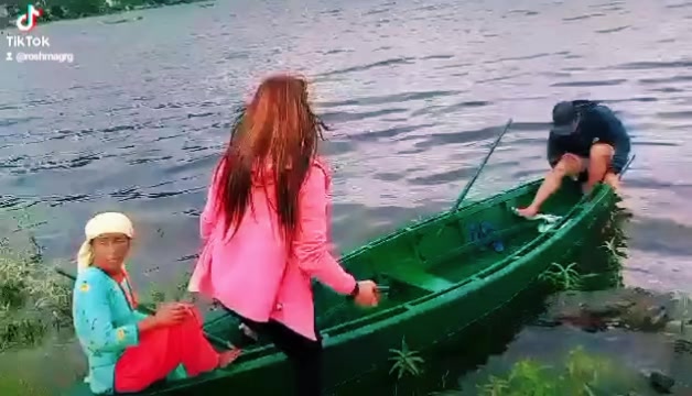 @Roshma grg maili ❤️❤️💟💟