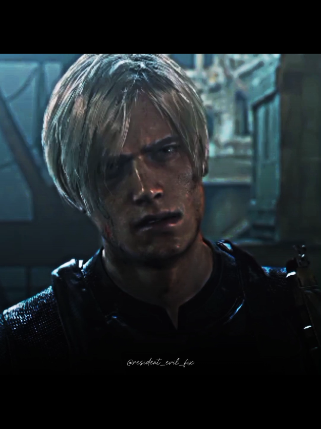 @resident_evil_fix