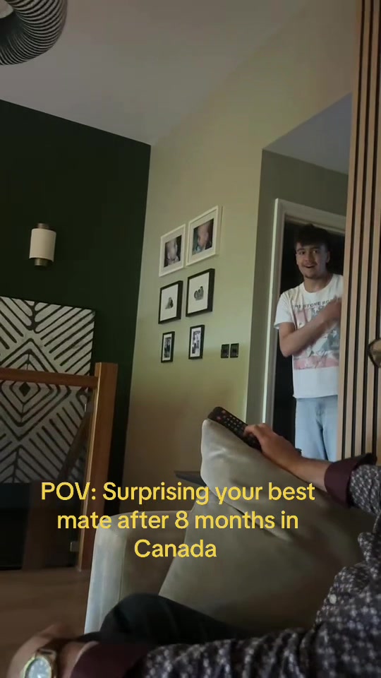 @jack