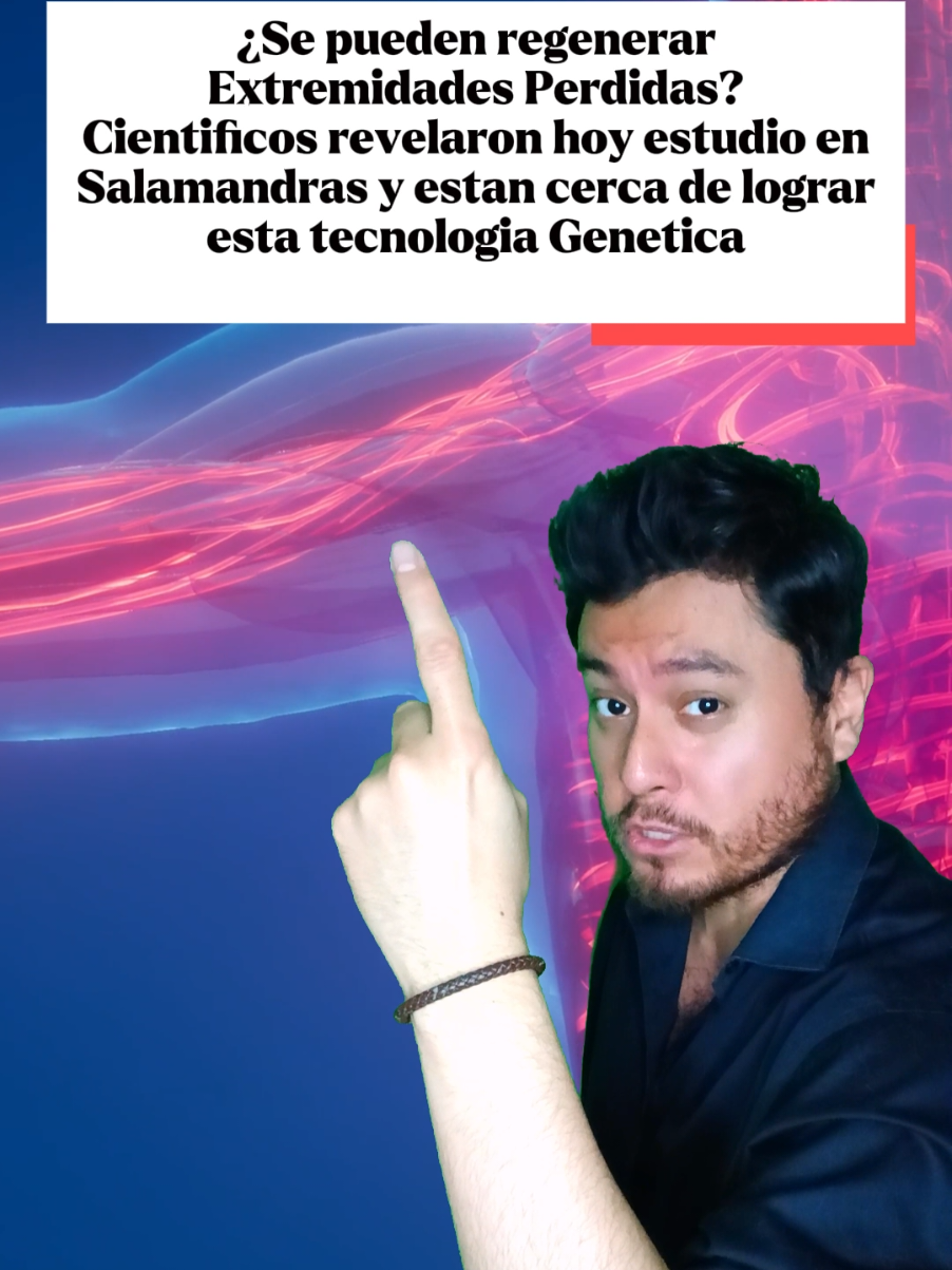 @JuanJo Giront | noticias 💎