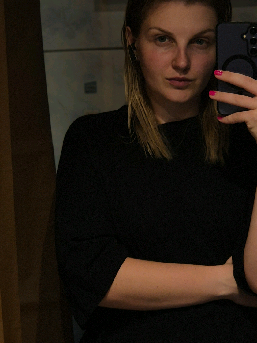 @Diana | Dofamindi