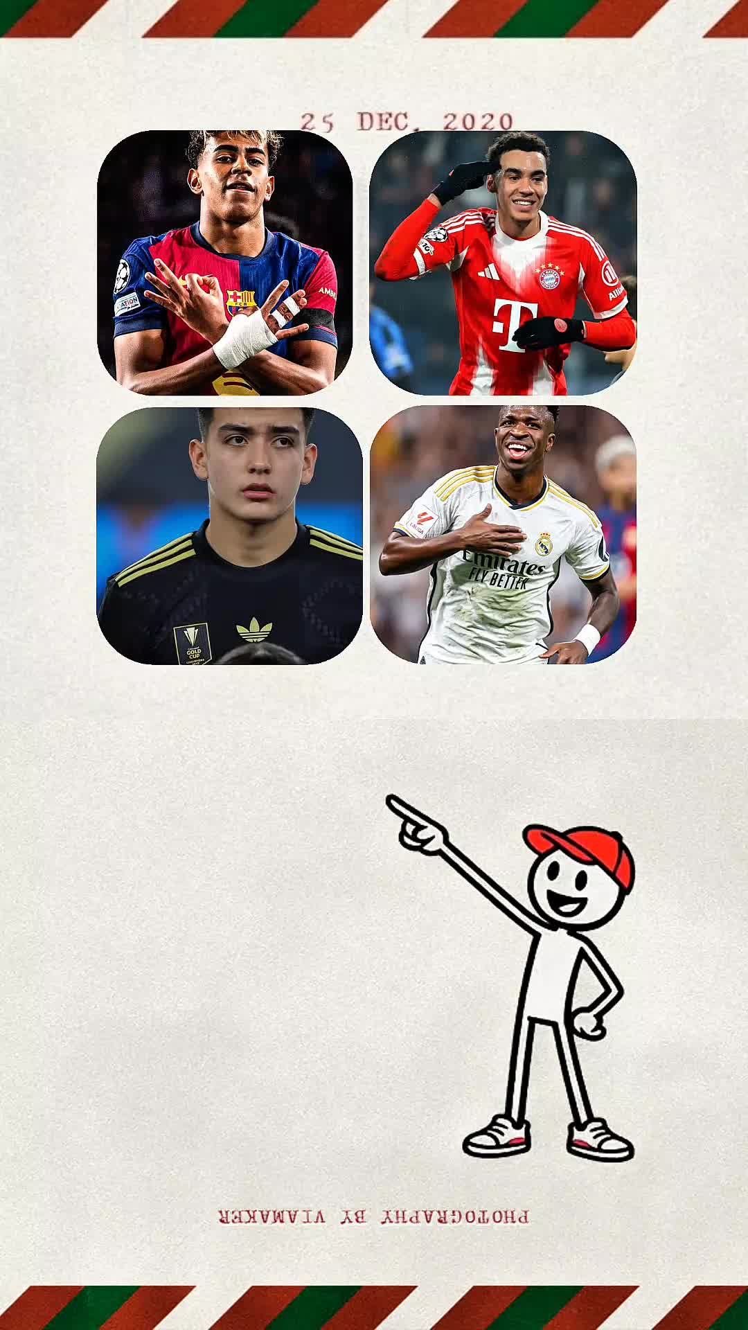 @Quiz Creator 🤔🧐