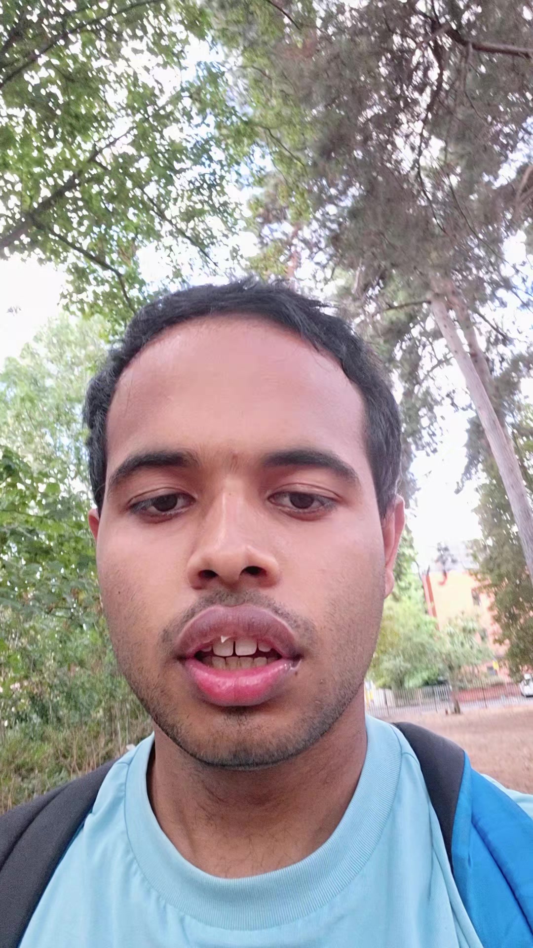 @Ratnabha 🐀