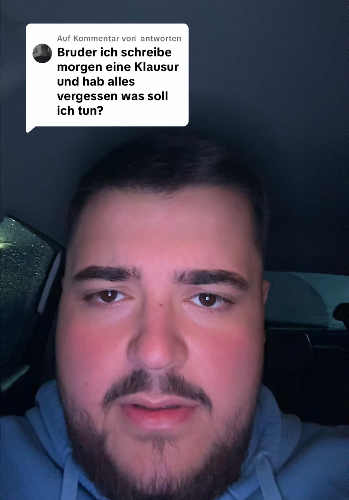 @2meteralbaner