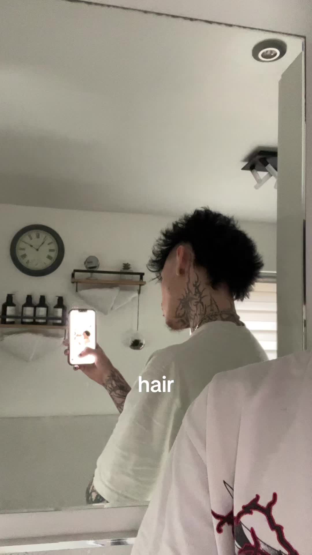 @K