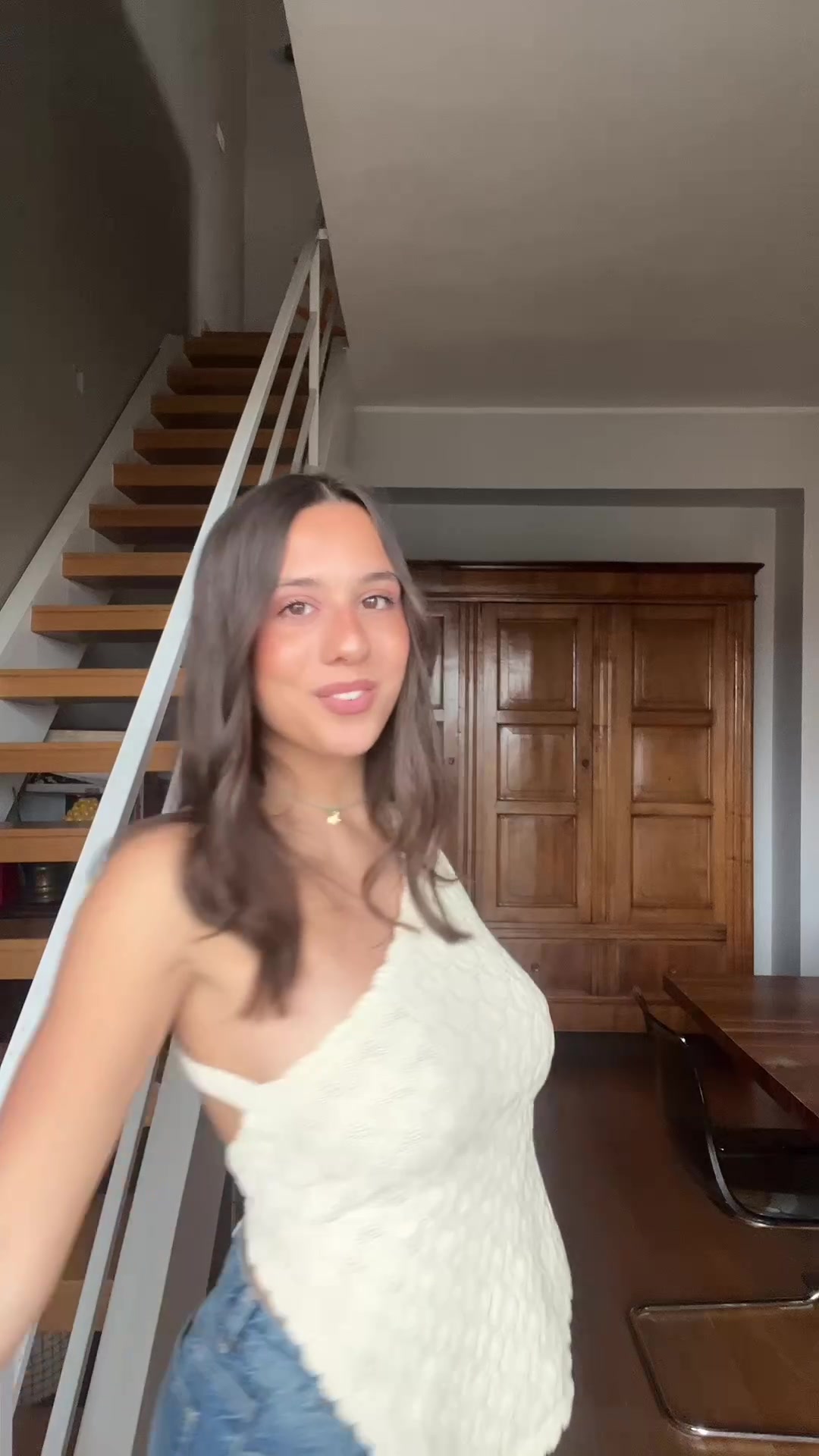 @costanzaricci