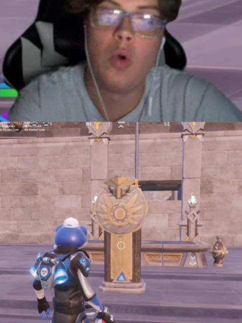 @SuperSquirtle78