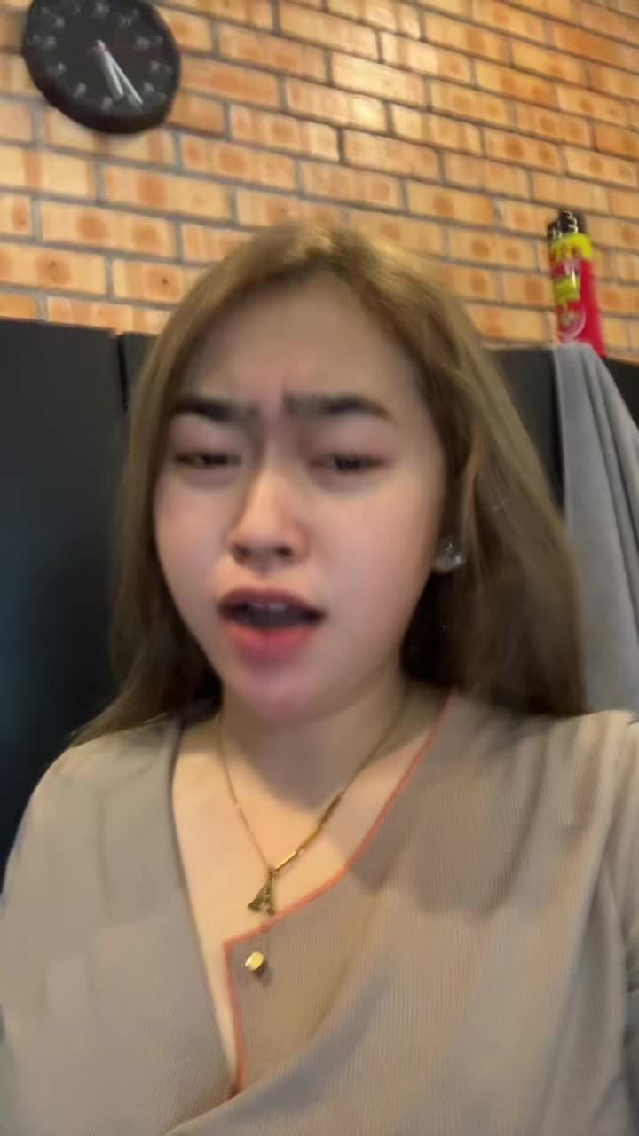 @minahkening