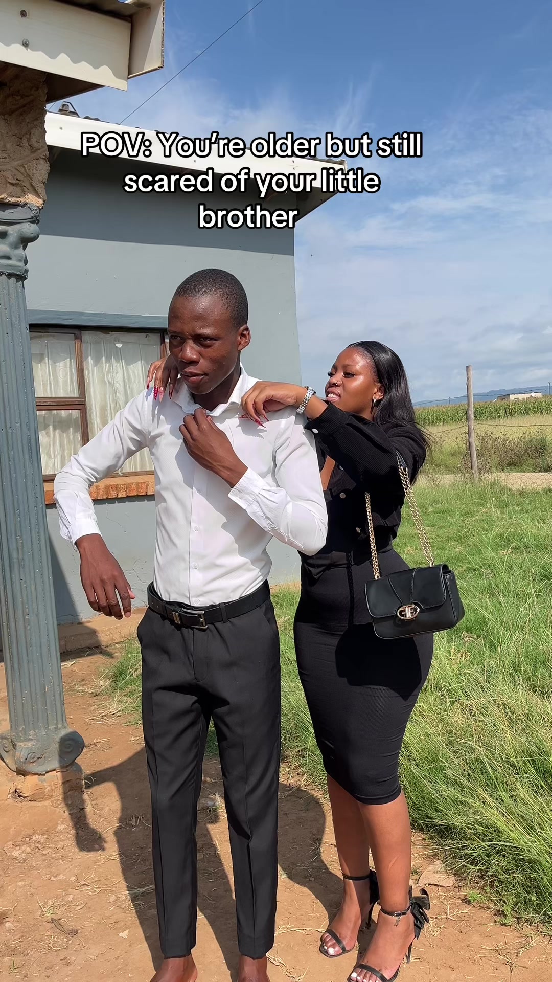 @siwaphiwe