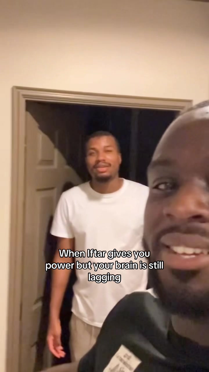 @Mou🦍