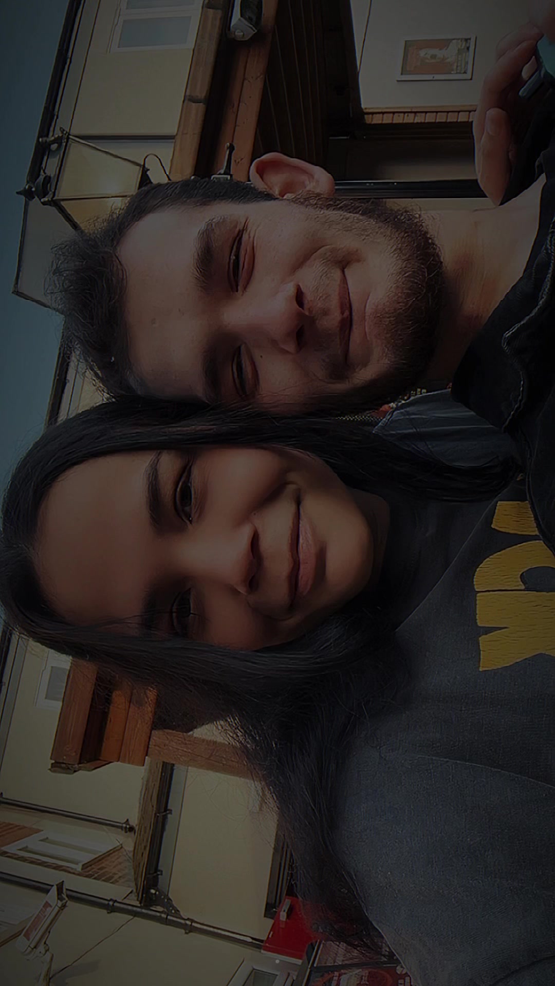 @Nikki26