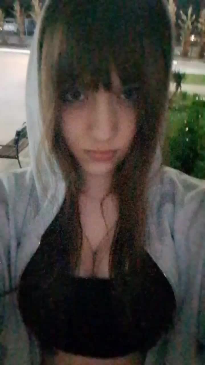 @soneshko0o