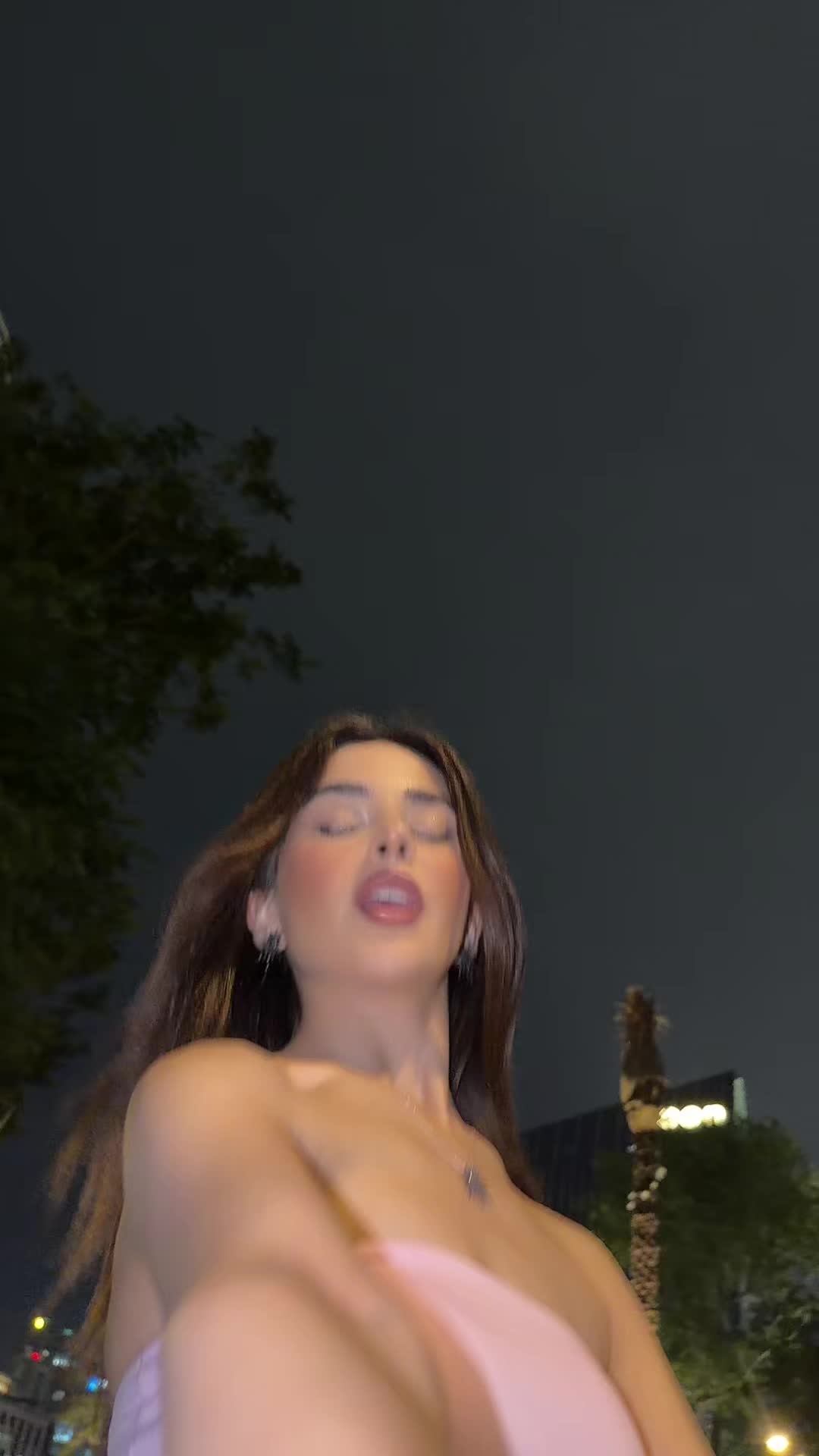 @arpih23