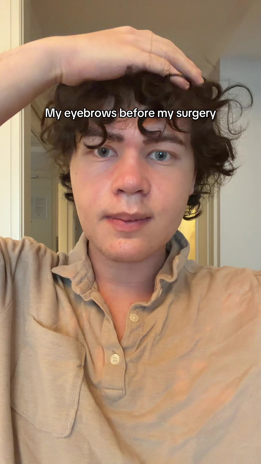 @Timothy Haireth