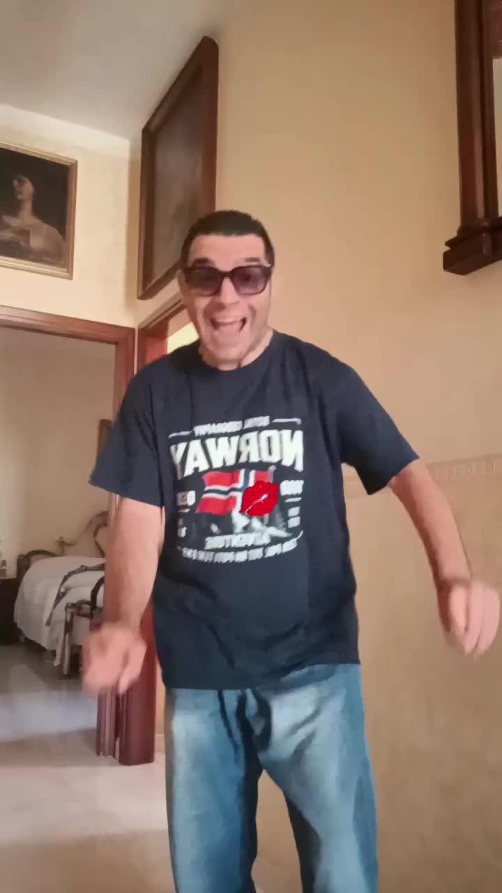 @Antonio_Lasimpatia
