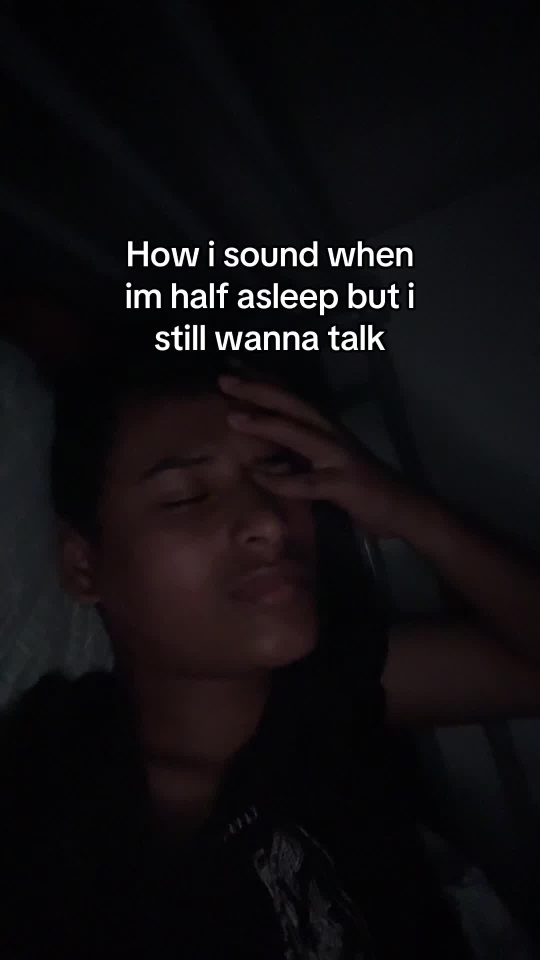 @Theahmedshow
