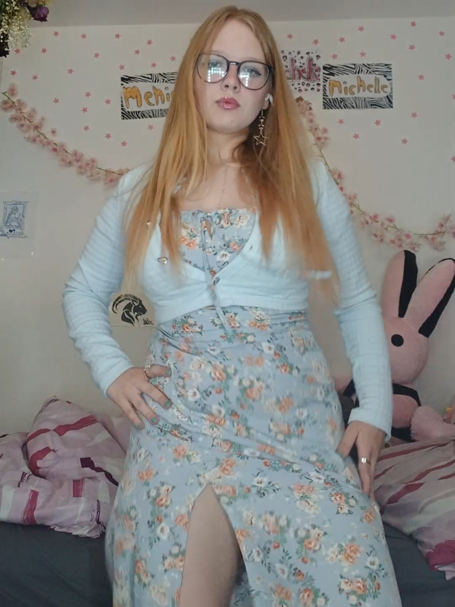 @menia.michelle