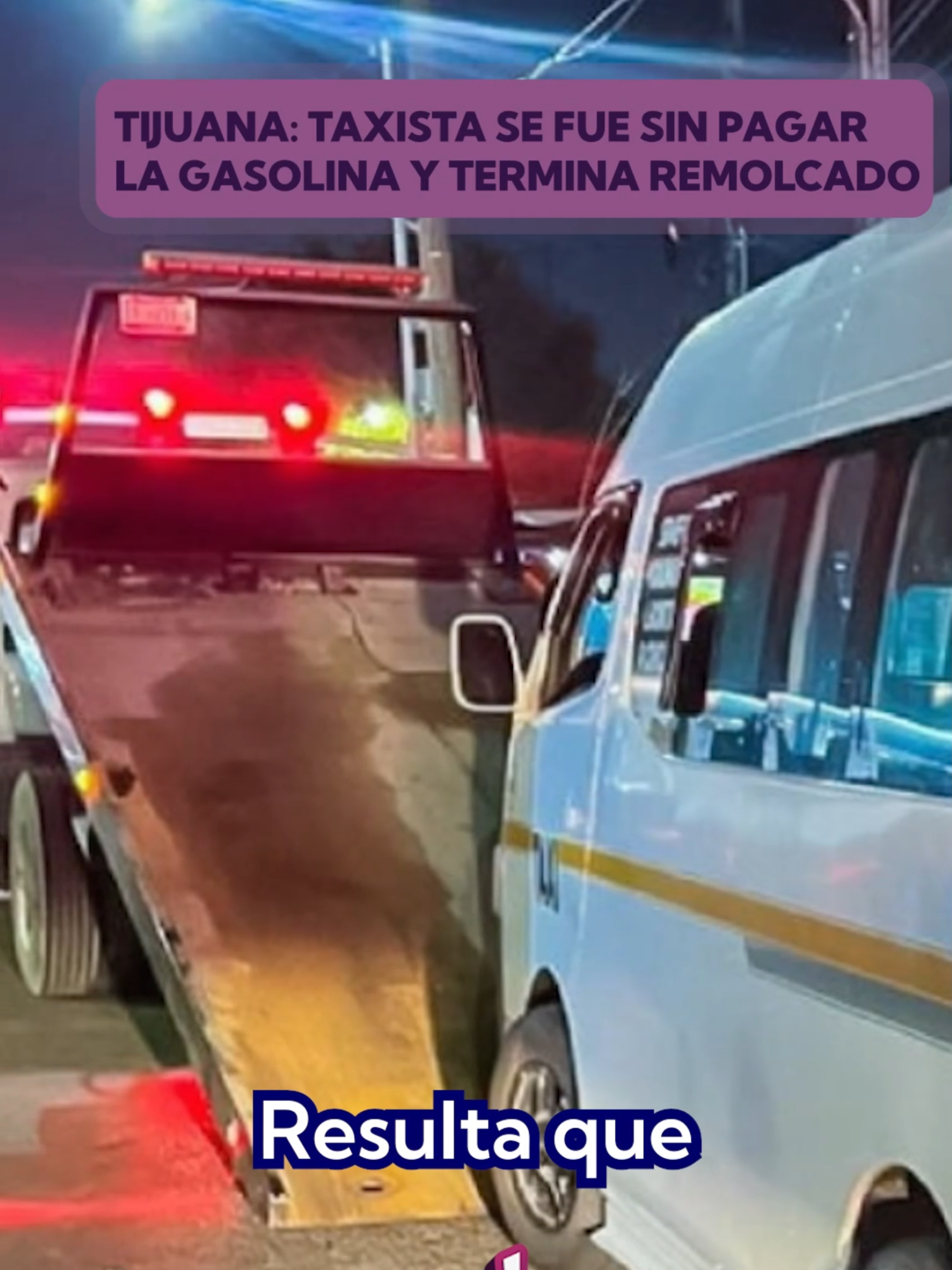 @Creala Noticia