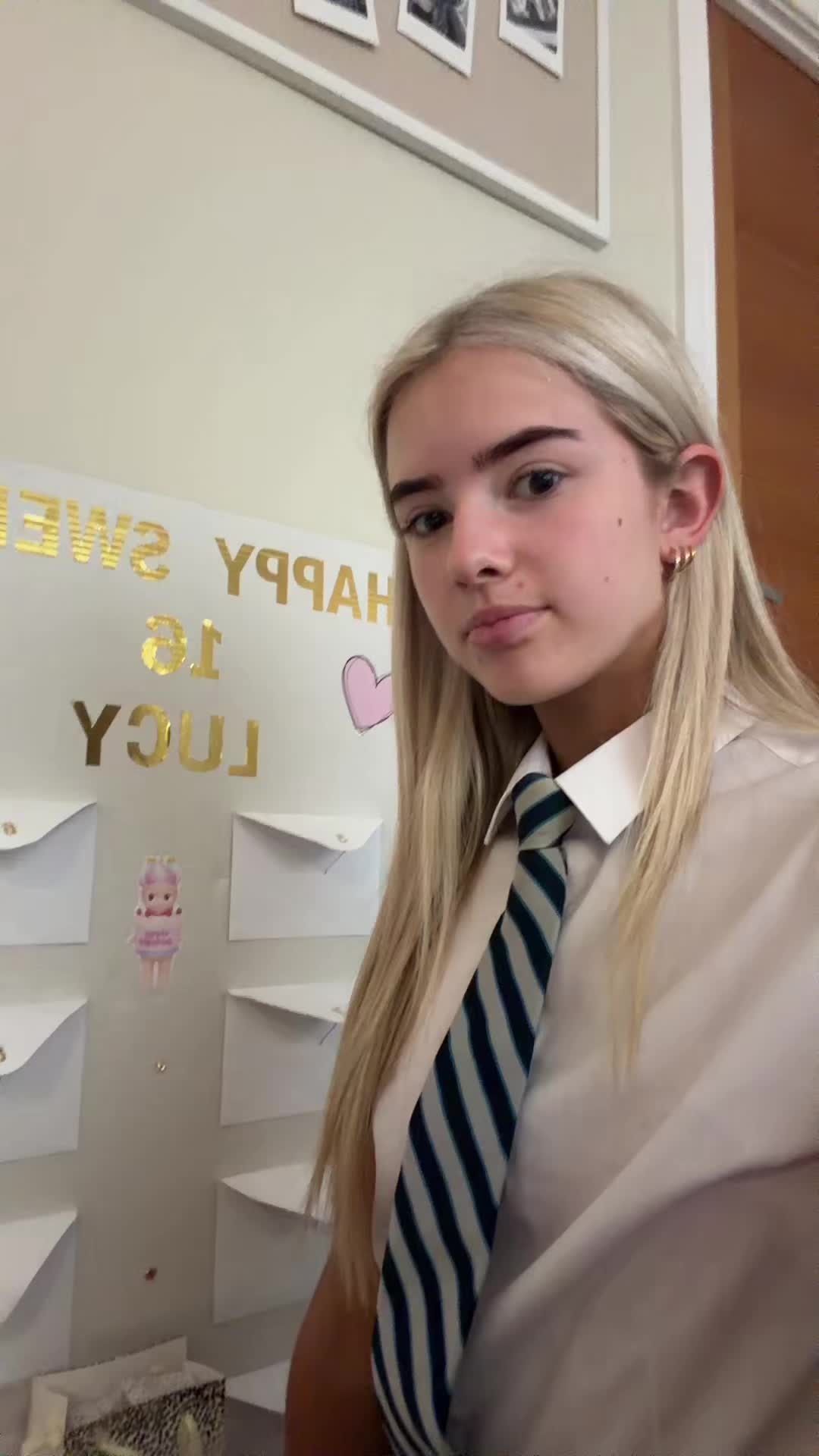 @lucy