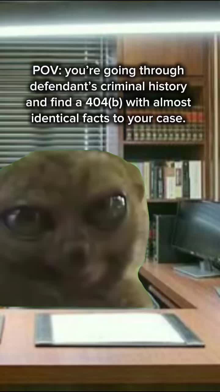 @She&rsquo;s a ProseCutie