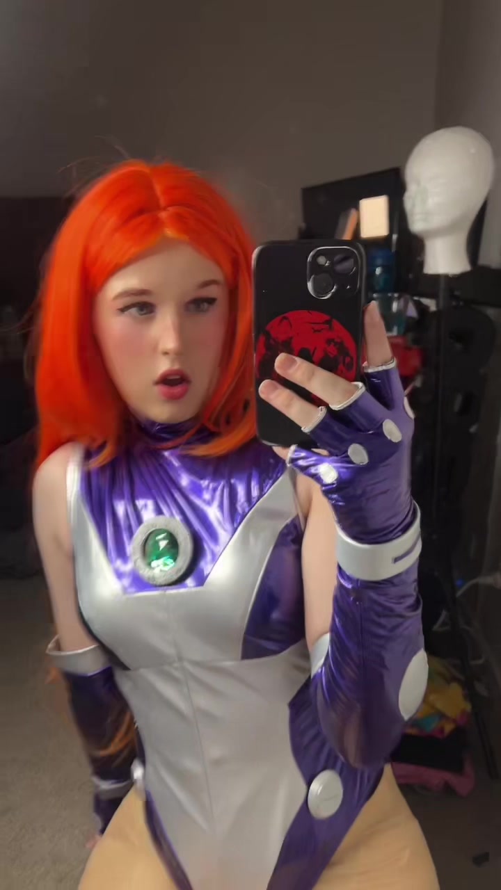 @𝐋𝐢𝐯 / 𝐋𝐮𝐜𝐲 🏳️&zwj;⚧️