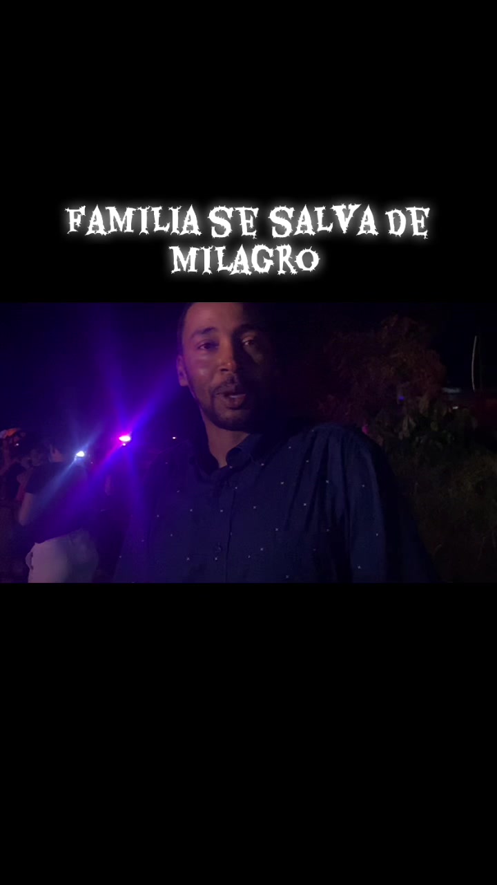 @ElDatoRD